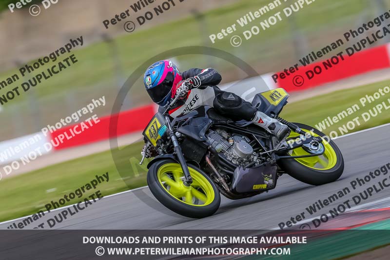 PJ Motorsport Photography;donington no limits trackday;donington park photographs;donington trackday photographs;no limits trackdays;peter wileman photography;trackday digital images;trackday photos